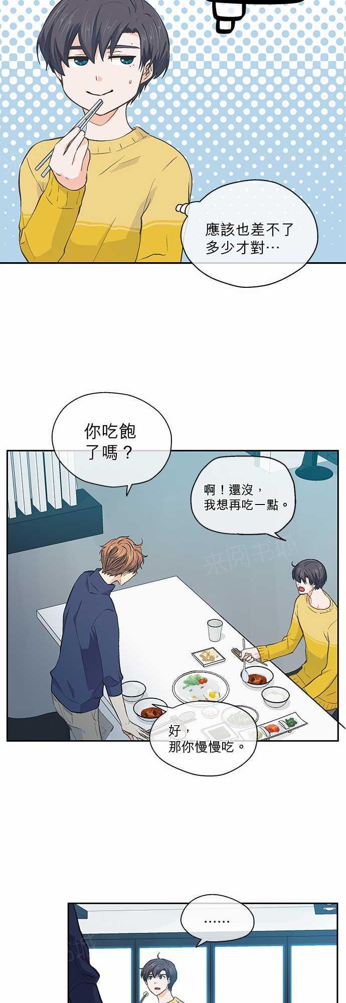 第27话3