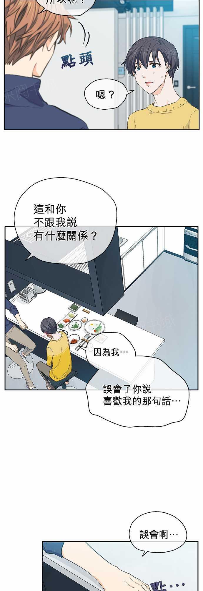 第28话1