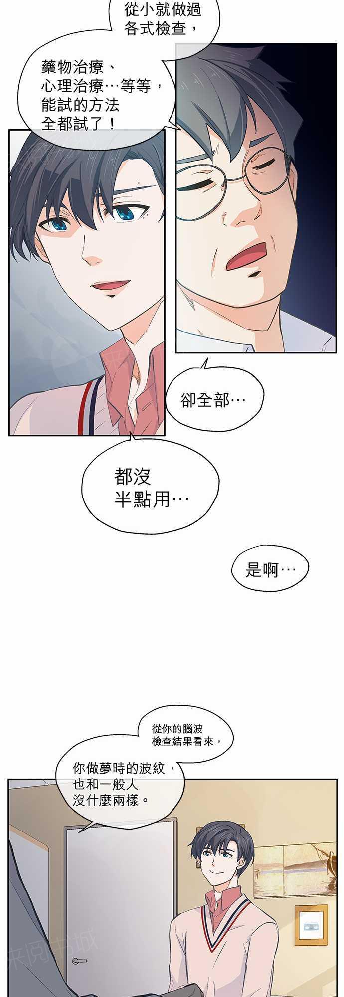 第29话13