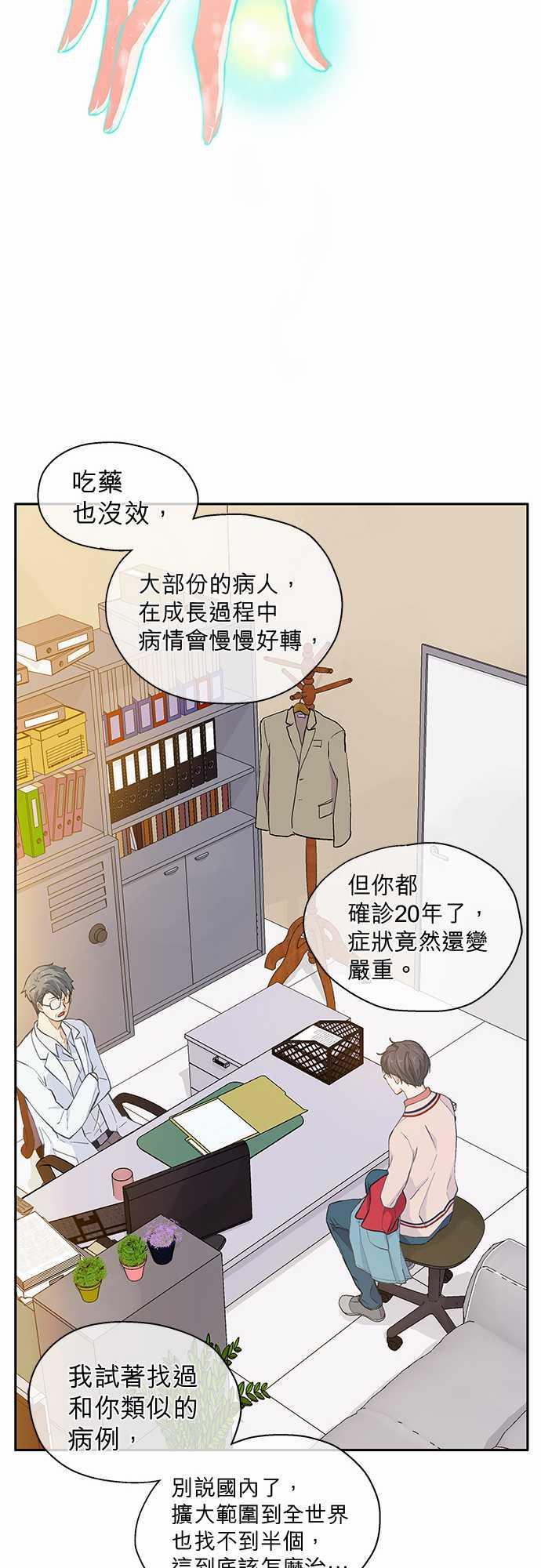 第29话15