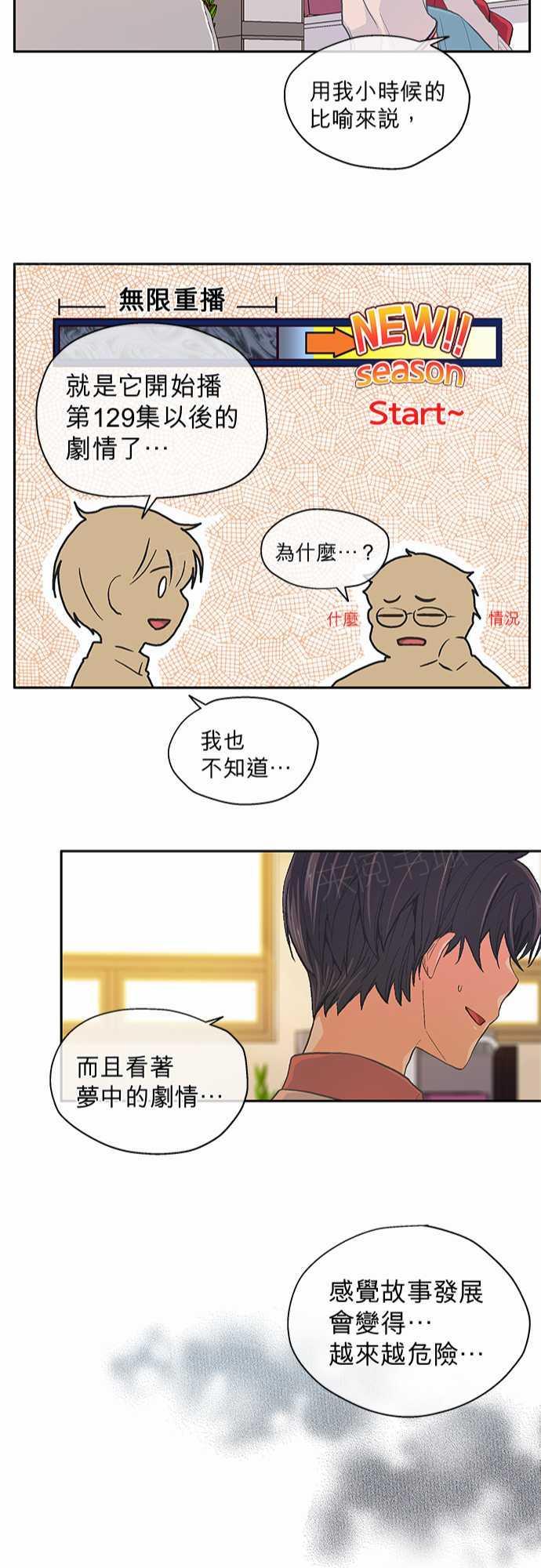 第29话21