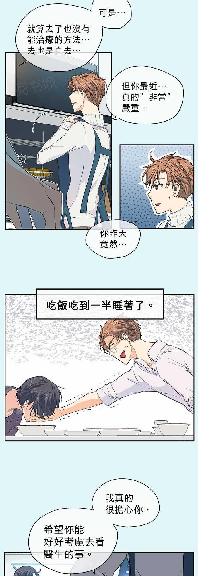 第29话3
