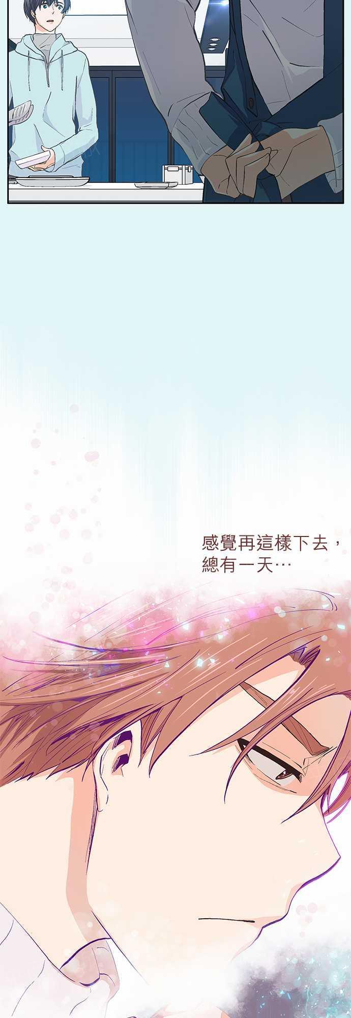 第29话4