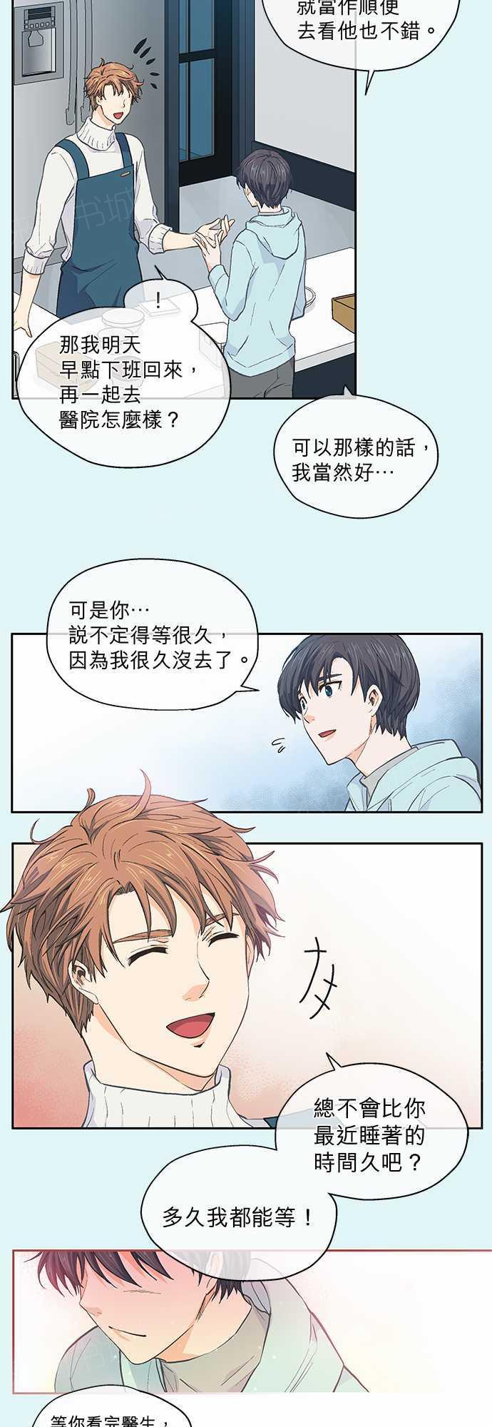 第29话6