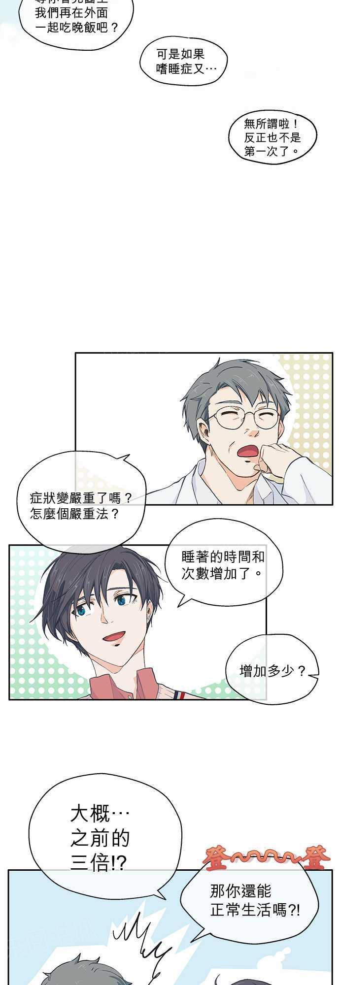 第29话7