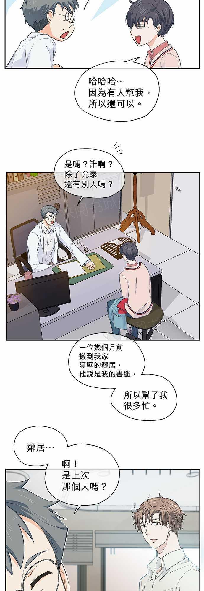 第29话8