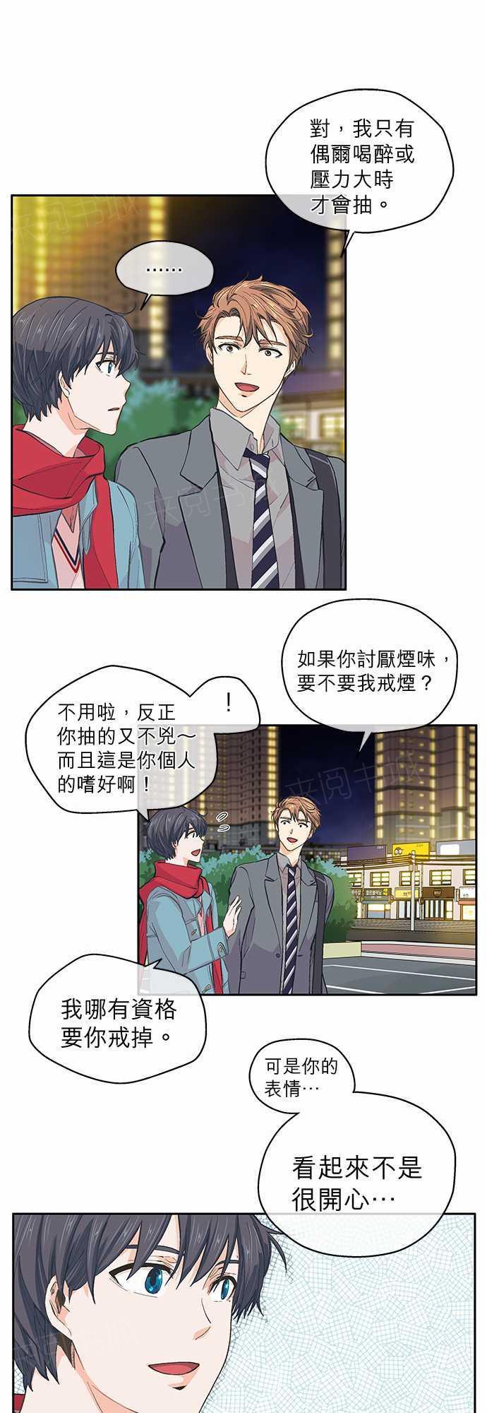 第31话3