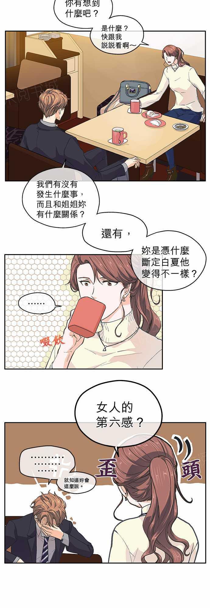 第32话7