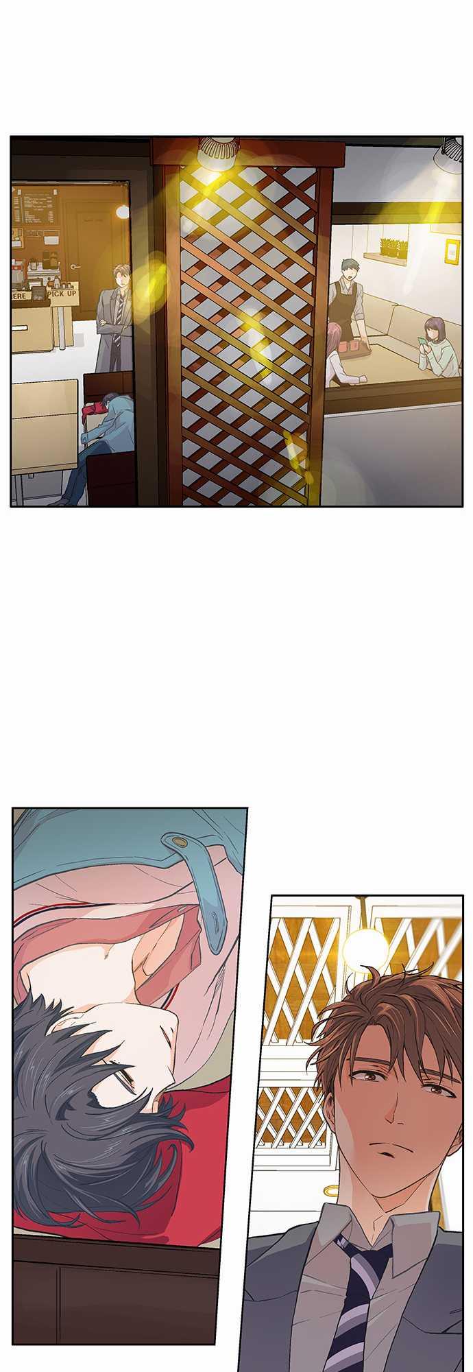 第34话13