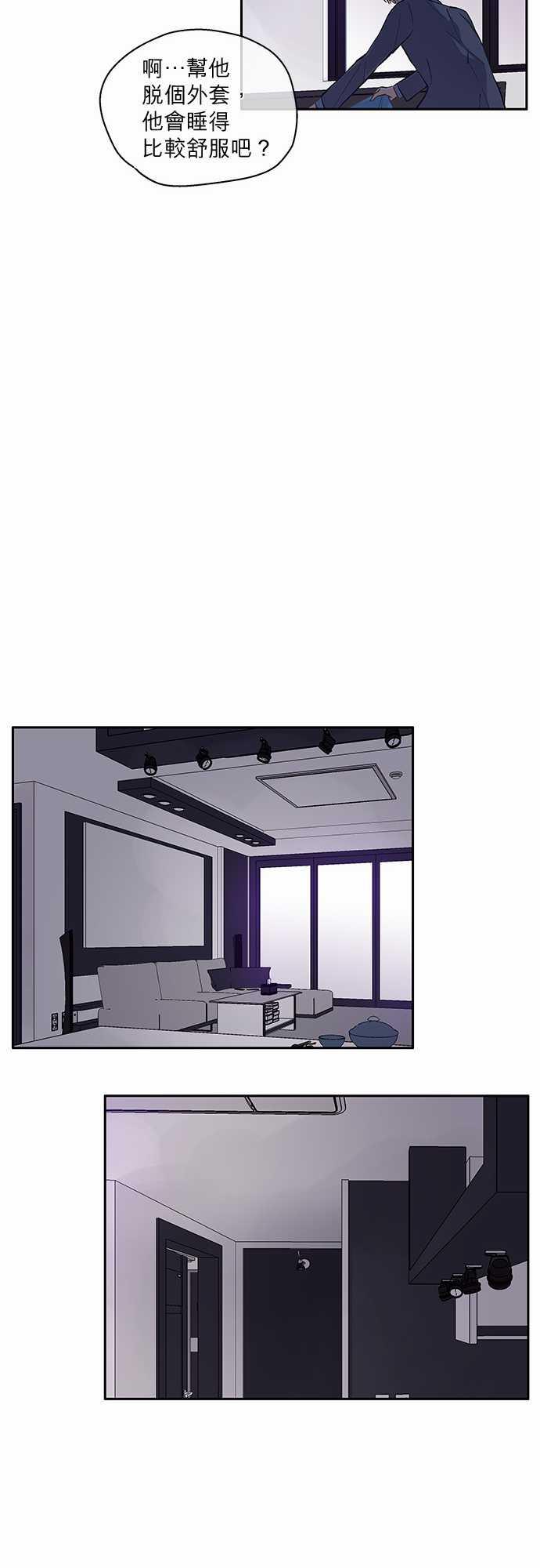 第35话18