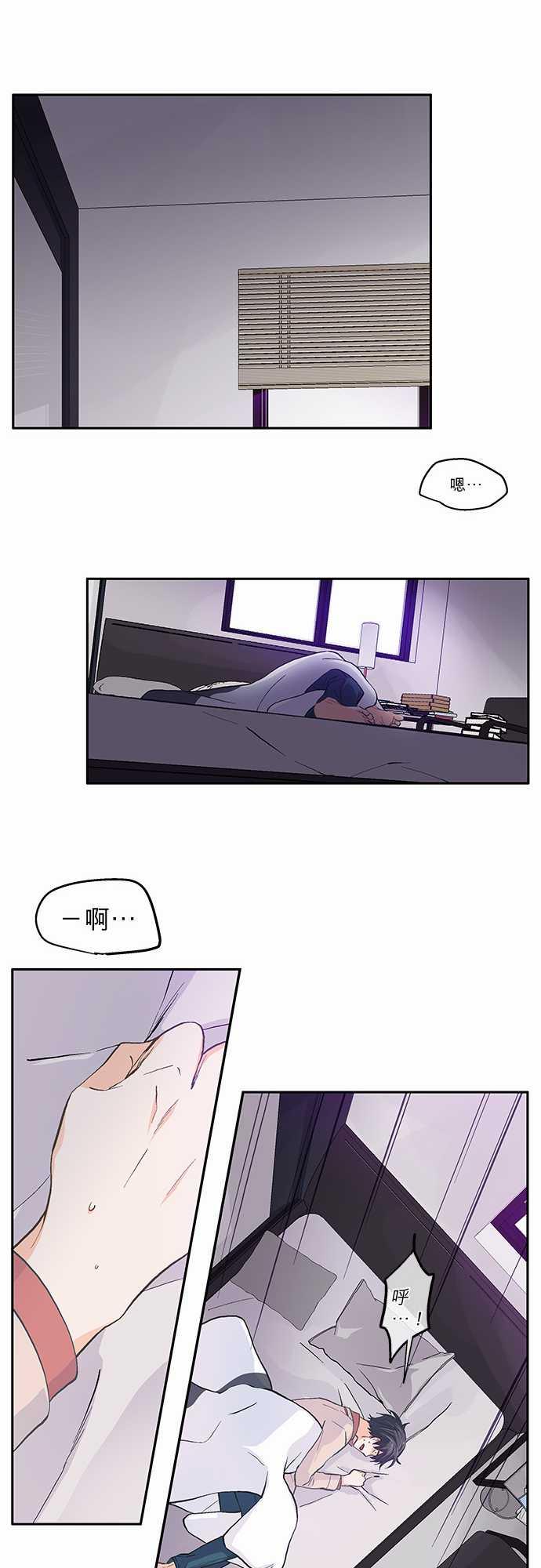 第35话19