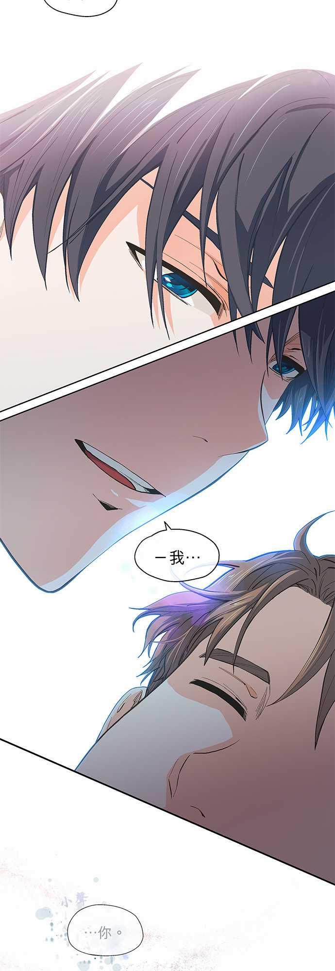 第35话28