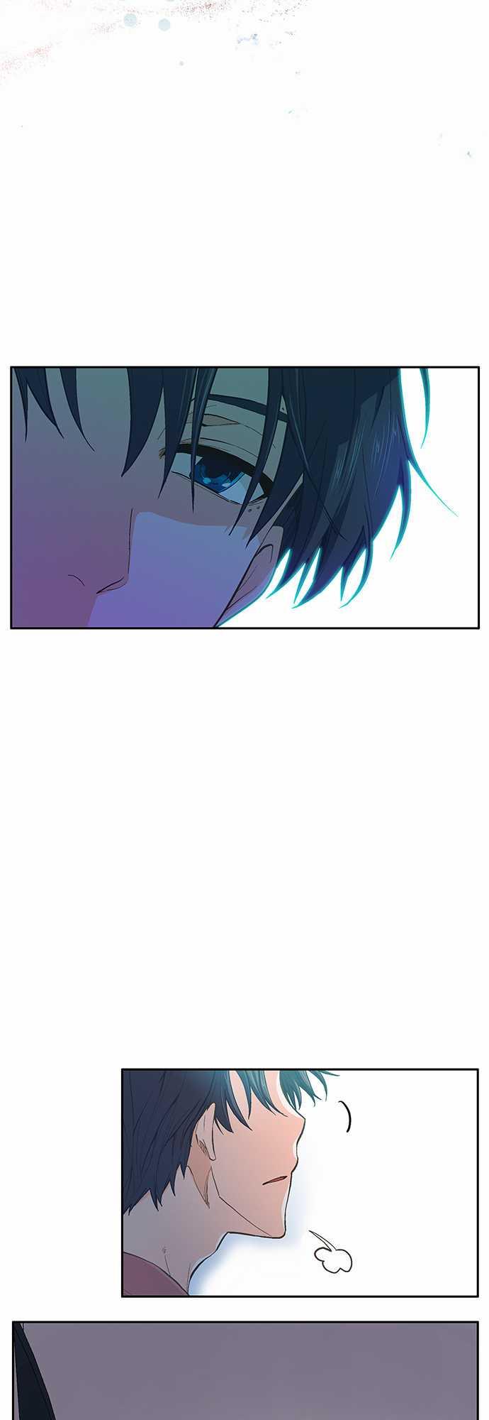 第35话29