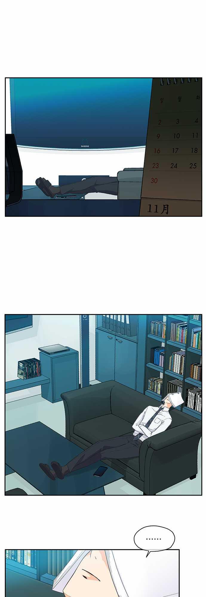 第39话0