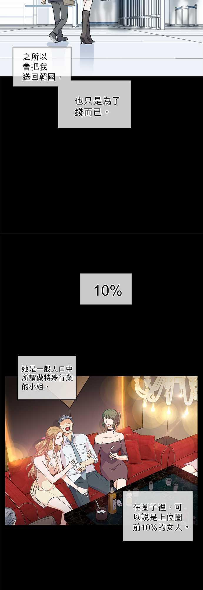 第40话9