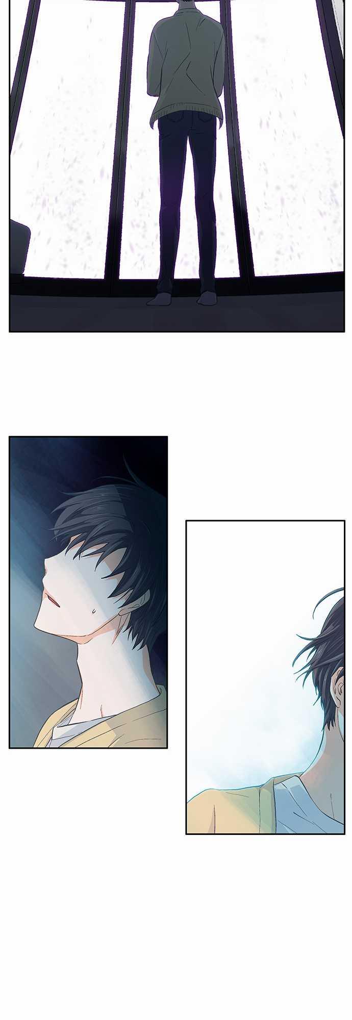 第41话21