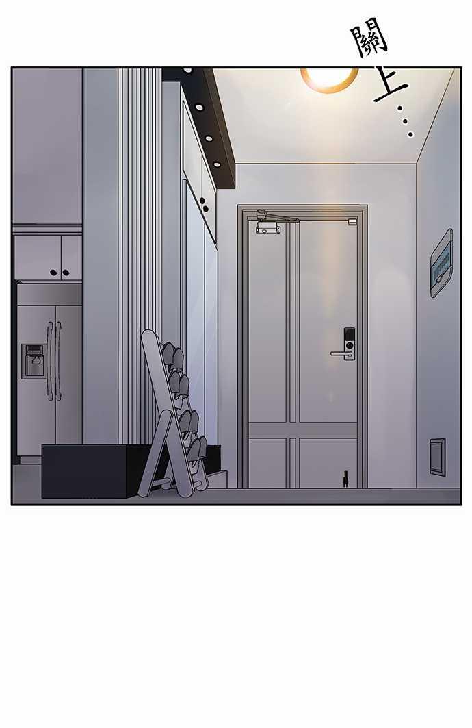 第41话22