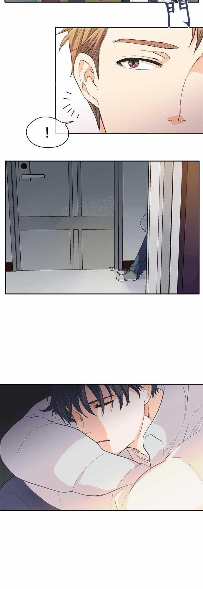 第45话27