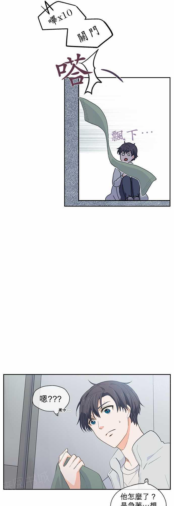 第45话32