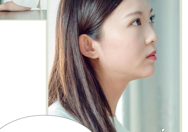 第1话31