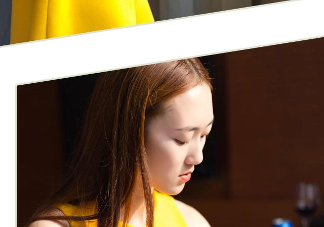 第1话42