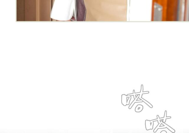 第1话47