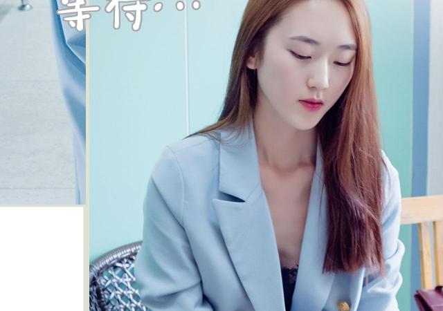 第1话50