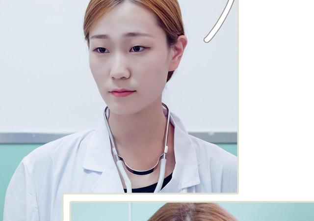 第1话52