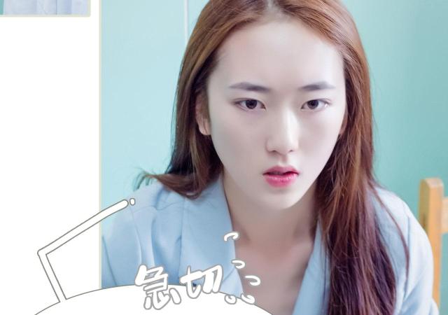 第1话53