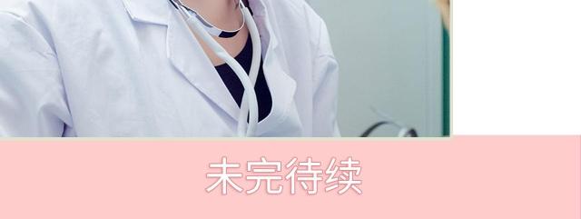 第1话57