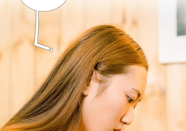 第1话9