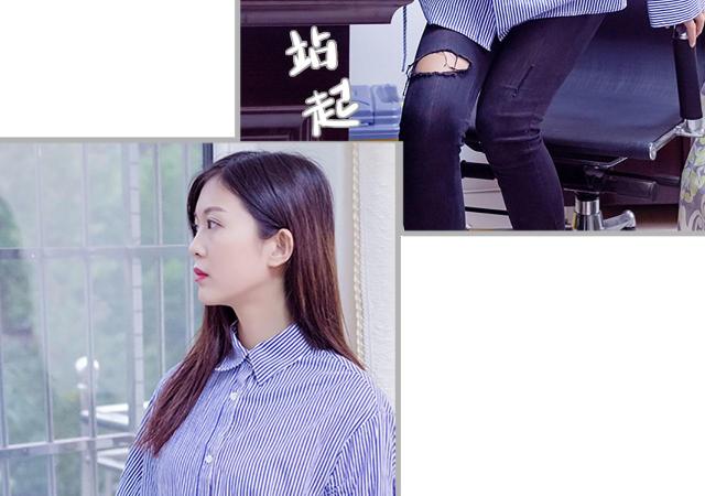 第2话14