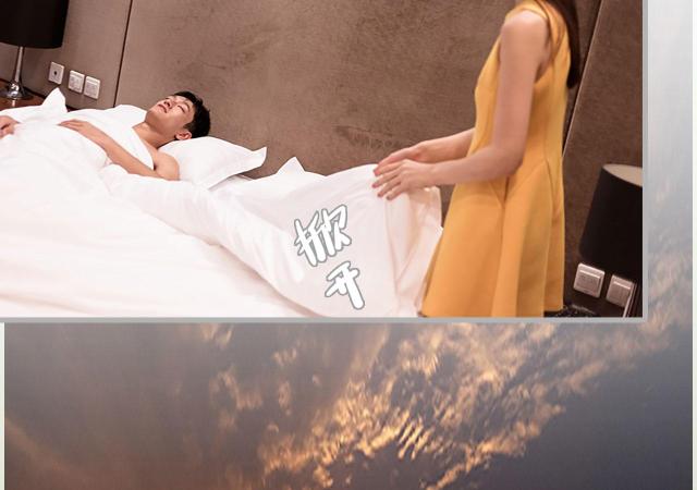 第2话39