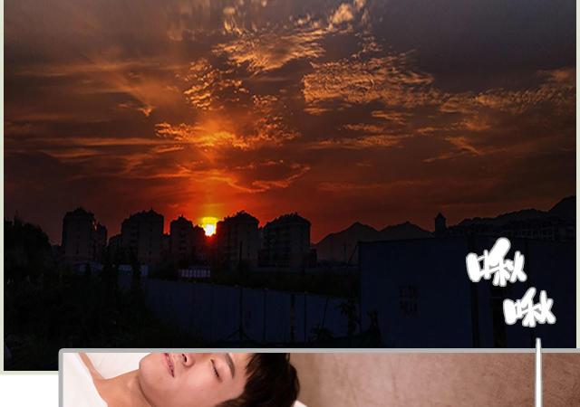 第2话40