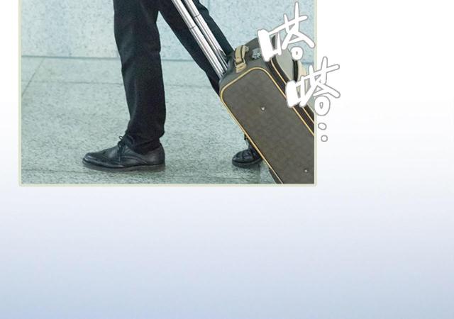第3话10
