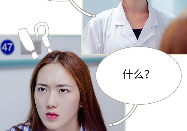 第3话36