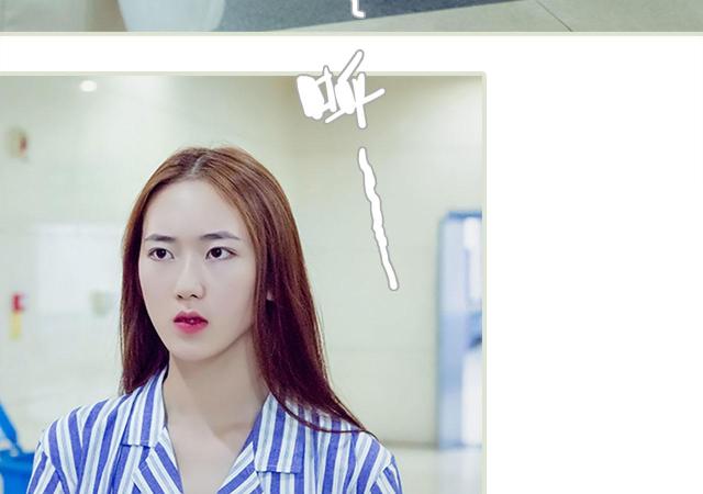 第3话41