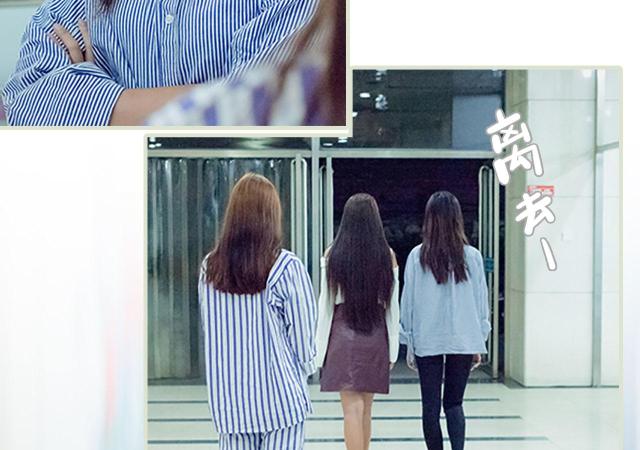 第3话44