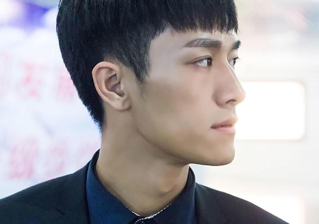 第3话7