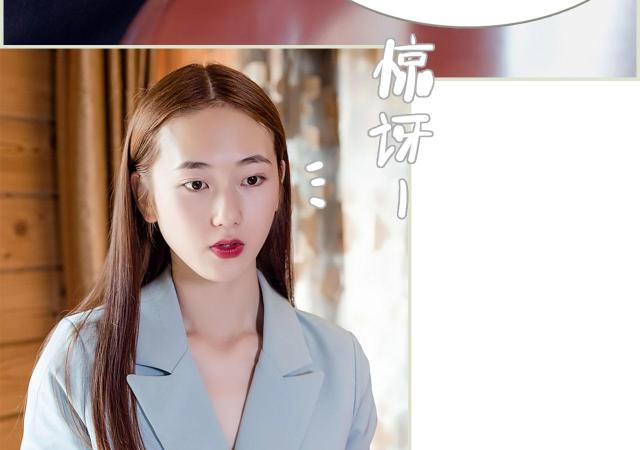 第4话39