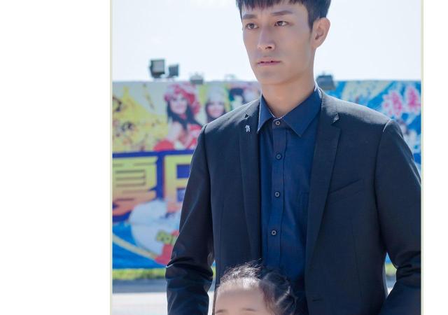 第5话14