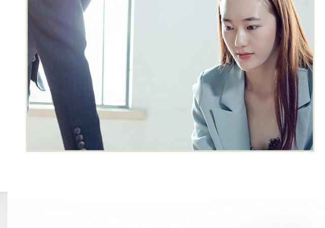 第8话18