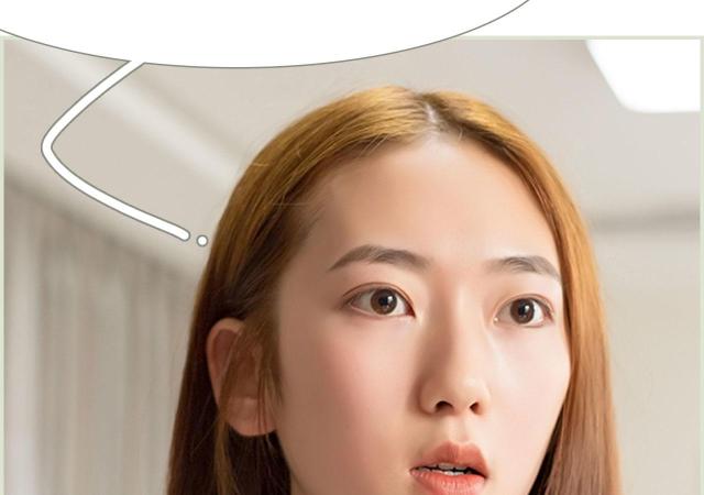第9话31