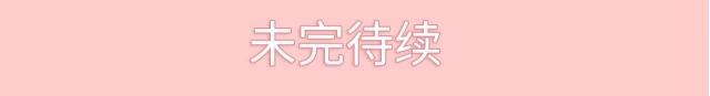 第9话41