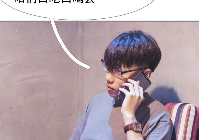 第10话2