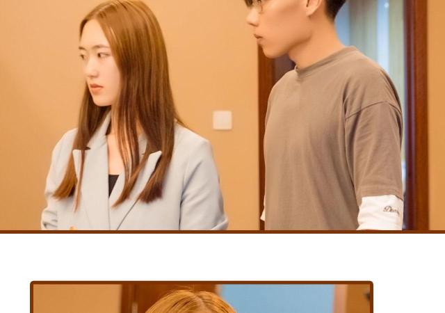 第10话20