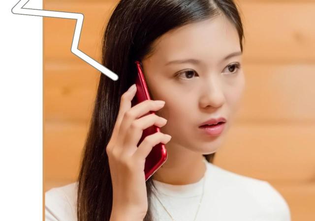 第10话28