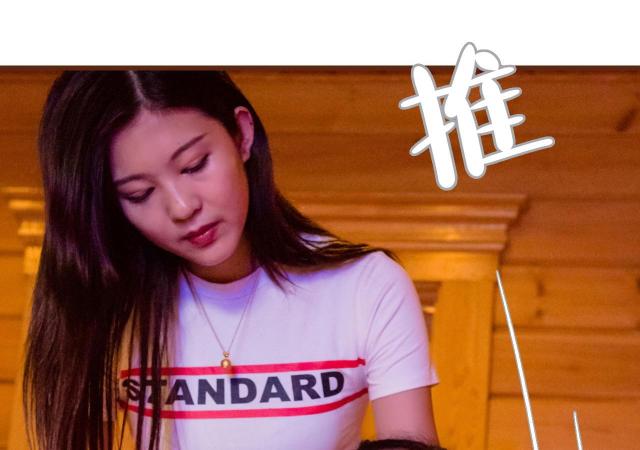 第10话37