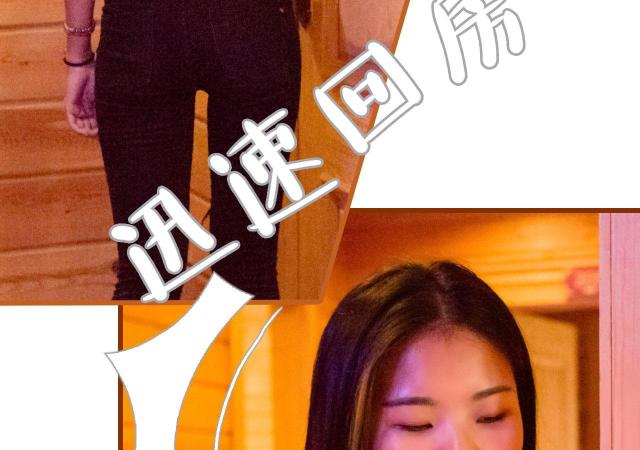 第10话41