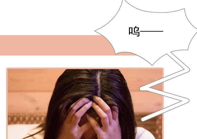第10话49